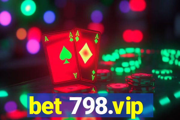 bet 798.vip